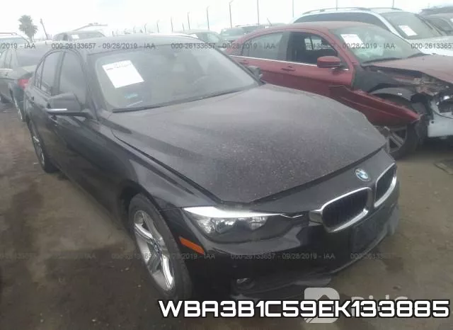WBA3B1C59EK133885