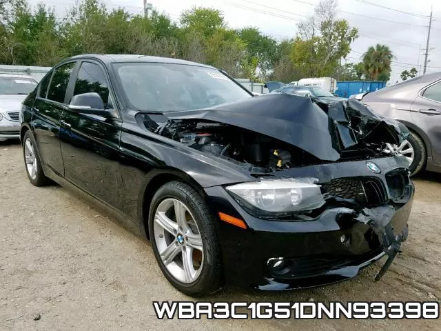WBA3C1G51DNN93398