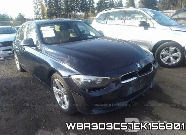 WBA3D3C57EK156801