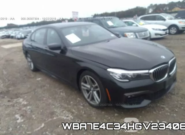 WBA7E4C34HGV23406_1.webp