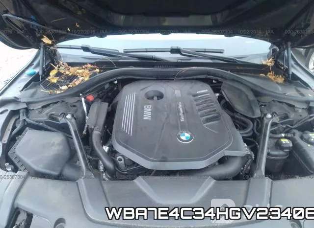 WBA7E4C34HGV23406_10.webp