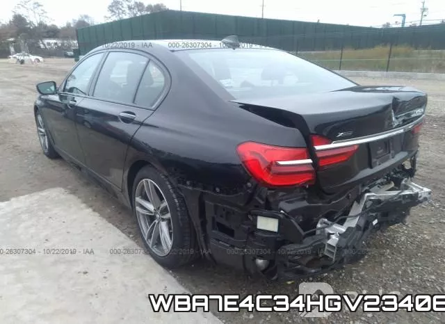 WBA7E4C34HGV23406_3.webp