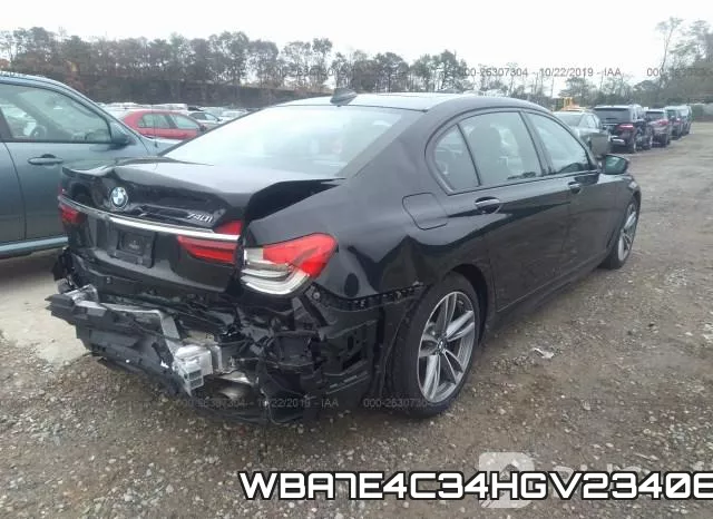 WBA7E4C34HGV23406_4.webp