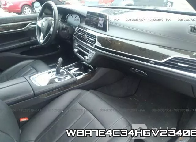 WBA7E4C34HGV23406_5.webp