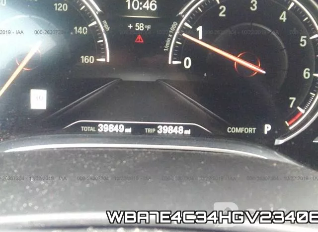 WBA7E4C34HGV23406_7.webp