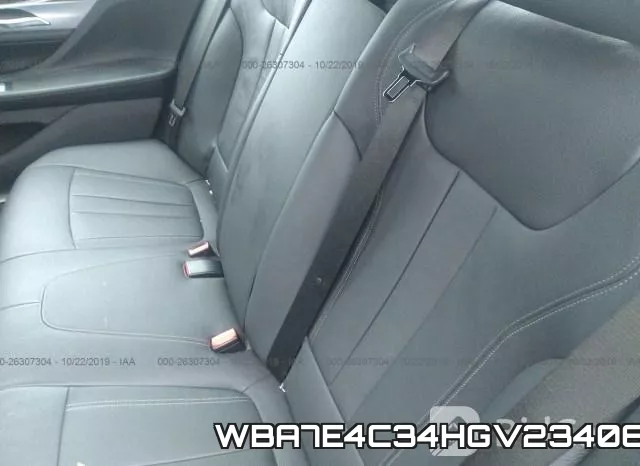 WBA7E4C34HGV23406_8.webp