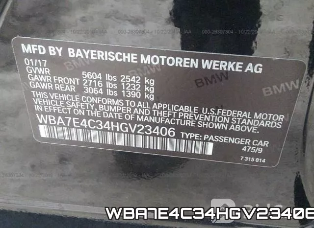 WBA7E4C34HGV23406_9.webp