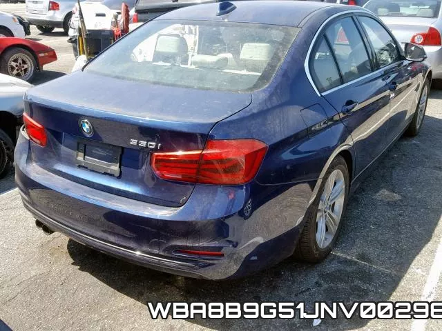 WBA8B9G51JNV00298_4.webp