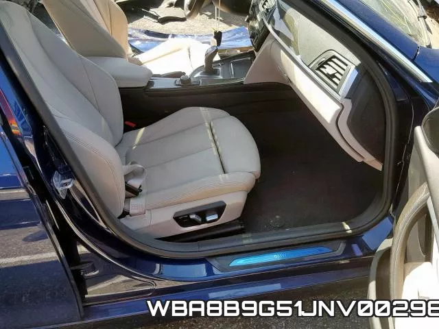 WBA8B9G51JNV00298_5.webp