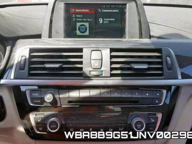 WBA8B9G51JNV00298_9.webp