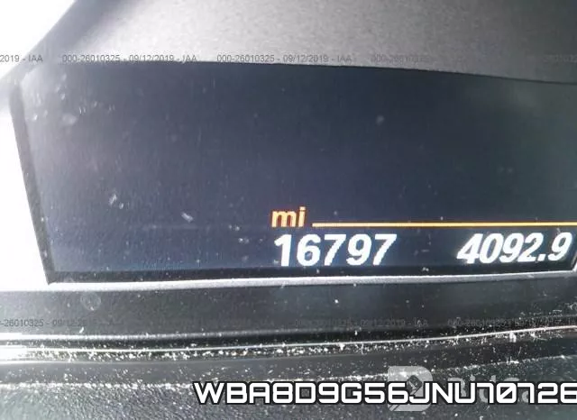 WBA8D9G56JNU70726