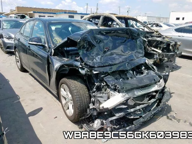 WBA8E9C56GK603983