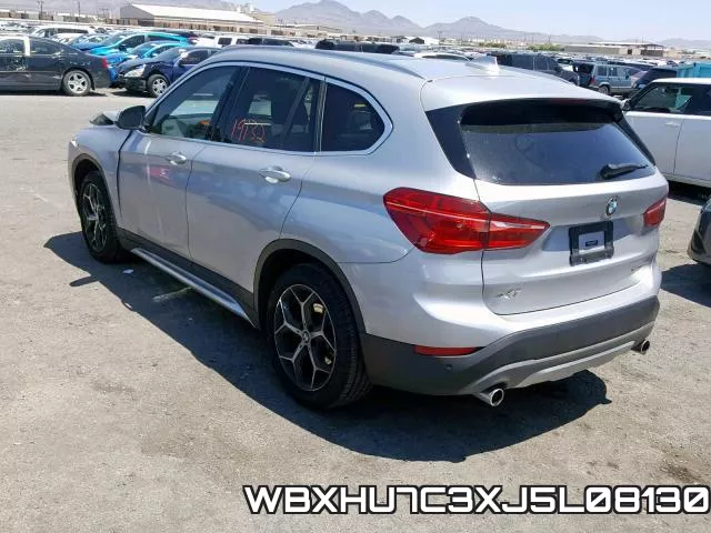WBXHU7C3XJ5L08130_3.webp