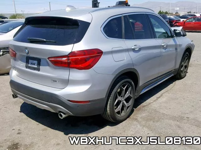 WBXHU7C3XJ5L08130_4.webp