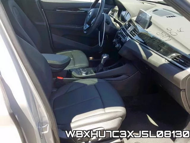 WBXHU7C3XJ5L08130_5.webp