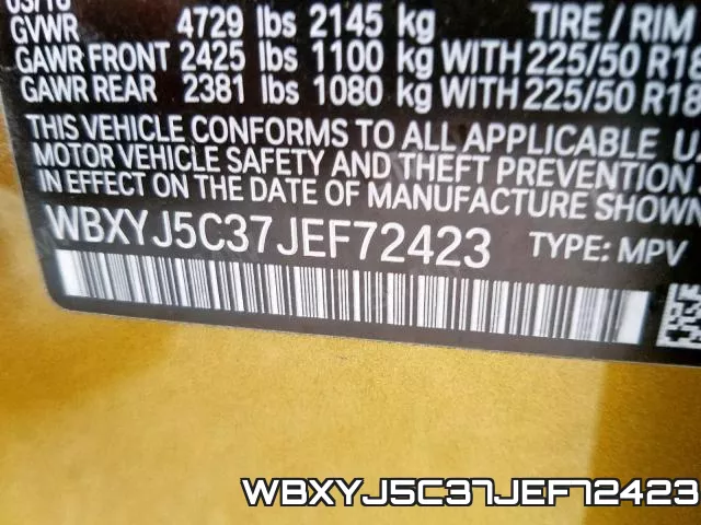 WBXYJ5C37JEF72423_10.webp