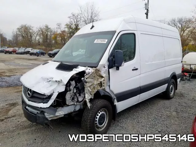 WD3PE7CD5HP545146_2.webp