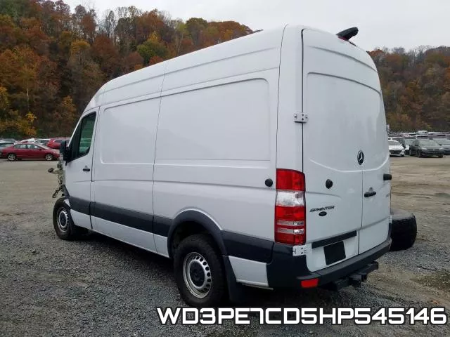 WD3PE7CD5HP545146