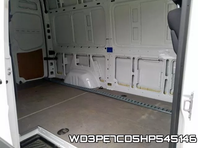 WD3PE7CD5HP545146_6.webp