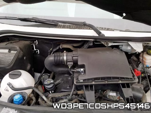 WD3PE7CD5HP545146_7.webp
