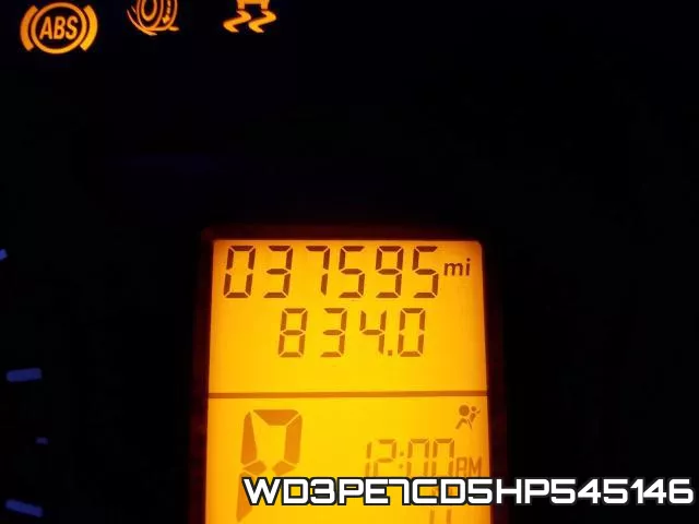 WD3PE7CD5HP545146_8.webp