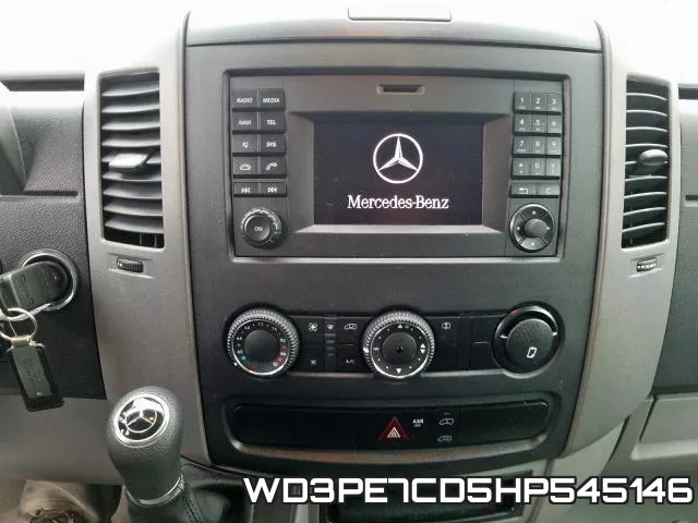WD3PE7CD5HP545146_9.webp