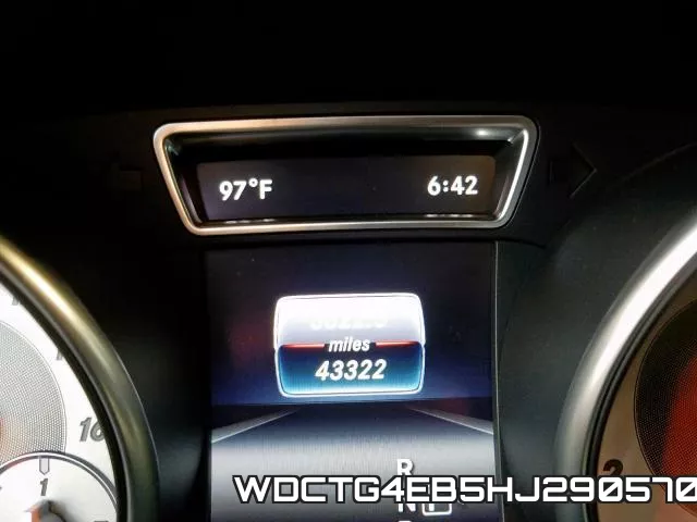 WDCTG4EB5HJ290570_8.webp