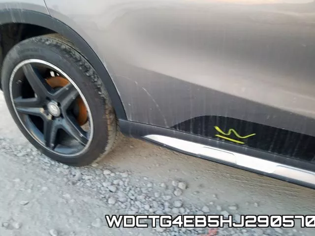WDCTG4EB5HJ290570_9.webp