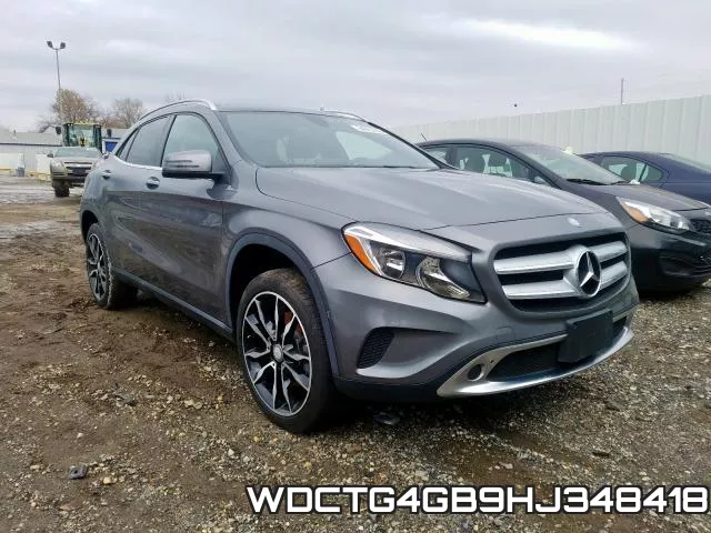 WDCTG4GB9HJ348418