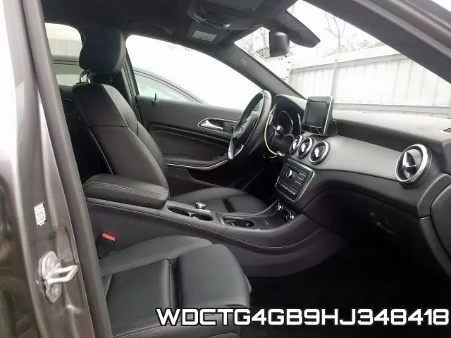 WDCTG4GB9HJ348418_5.webp