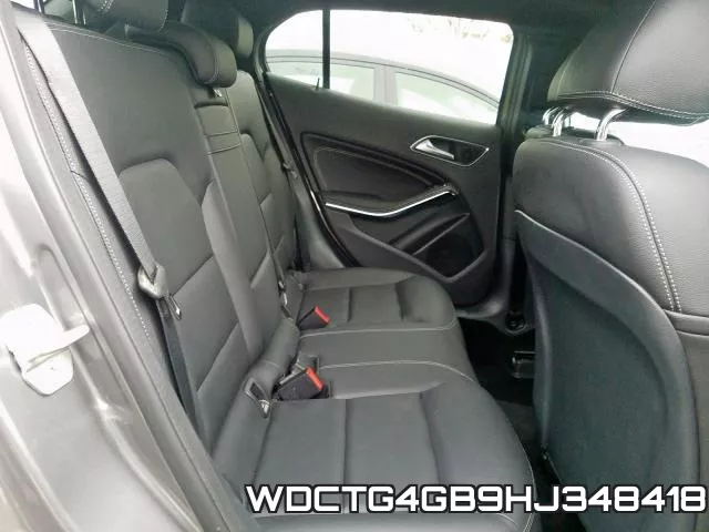 WDCTG4GB9HJ348418_6.webp