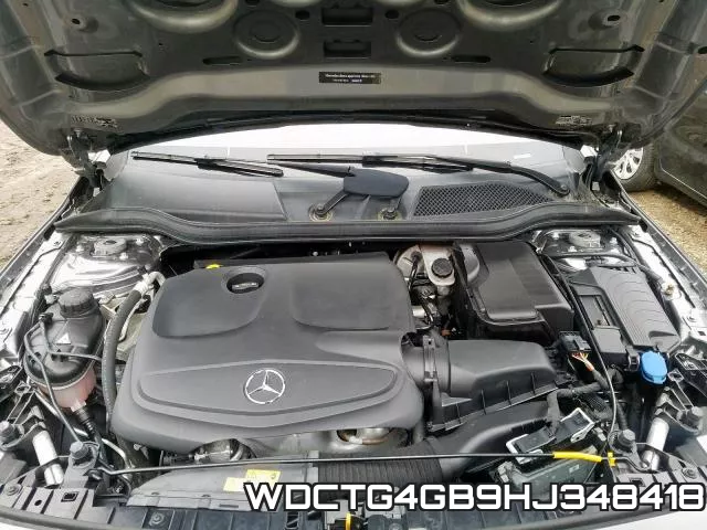 WDCTG4GB9HJ348418_7.webp