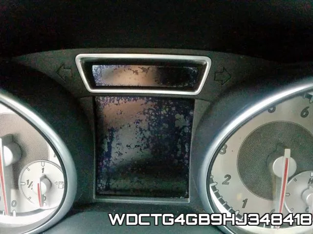 WDCTG4GB9HJ348418_8.webp