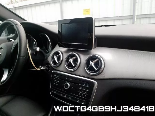 WDCTG4GB9HJ348418_9.webp