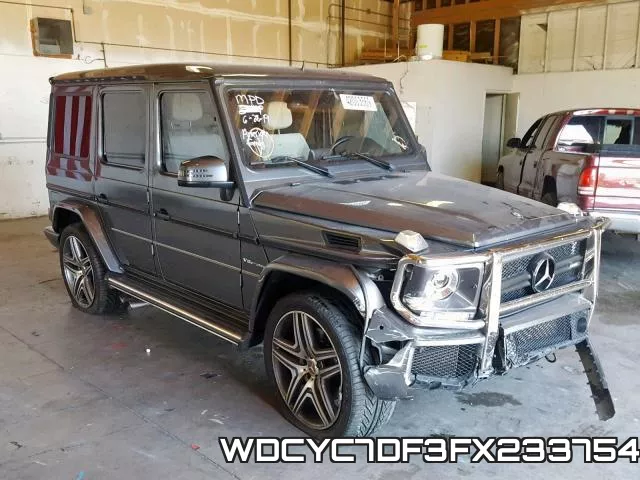 WDCYC7DF3FX233754