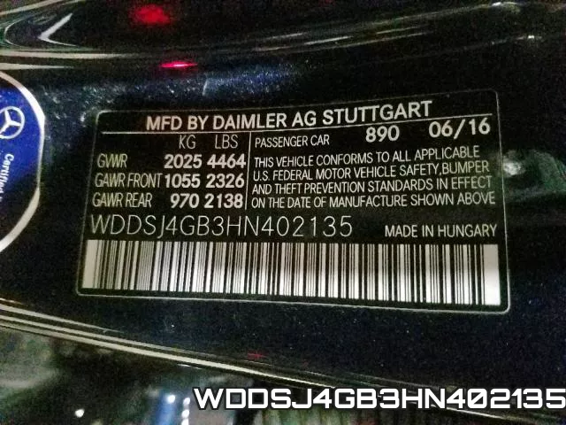 WDDSJ4GB3HN402135_10.webp