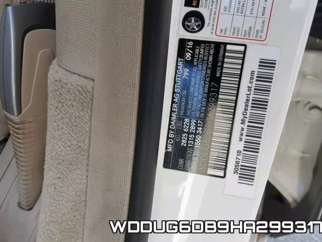 WDDUG6DB9HA299317_10.webp