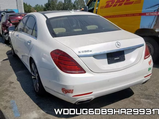 WDDUG6DB9HA299317_3.webp