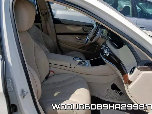 WDDUG6DB9HA299317_5.webp
