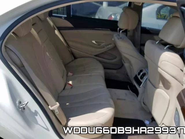 WDDUG6DB9HA299317_6.webp