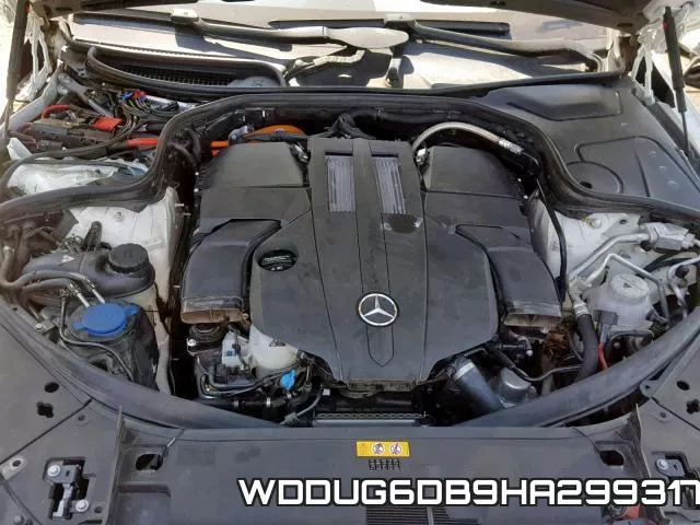 WDDUG6DB9HA299317_7.webp