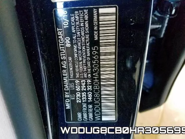 WDDUG8CB0HA305695_10.webp