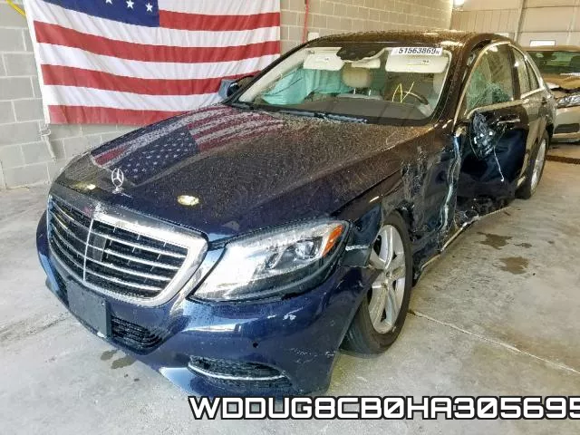 WDDUG8CB0HA305695_2.webp