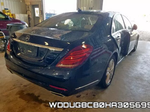 WDDUG8CB0HA305695_4.webp