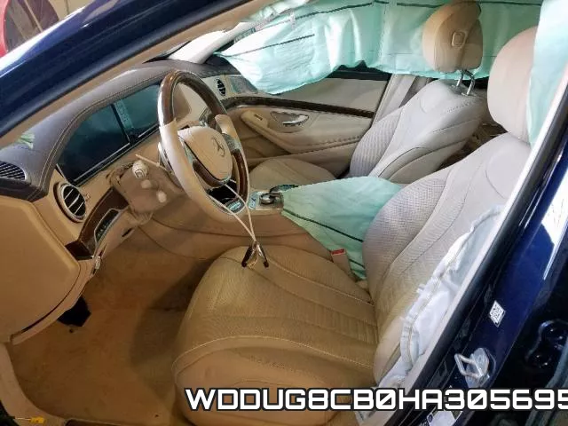 WDDUG8CB0HA305695_5.webp
