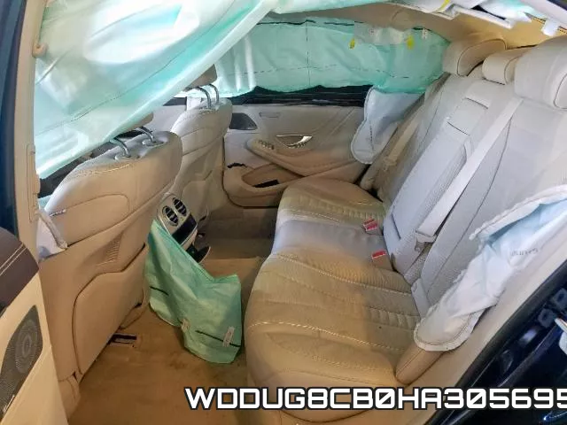 WDDUG8CB0HA305695_6.webp