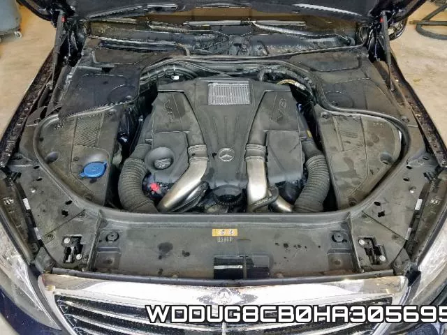 WDDUG8CB0HA305695_7.webp