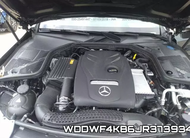 WDDWF4KB6JR373934_10.webp