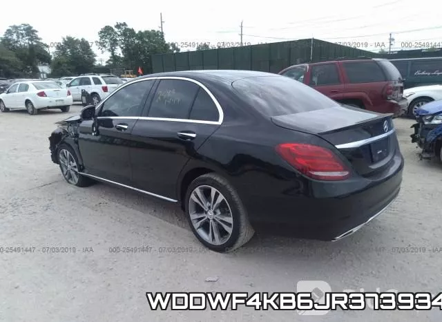 WDDWF4KB6JR373934_3.webp