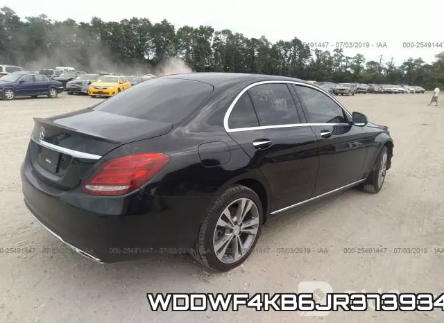 WDDWF4KB6JR373934_4.webp